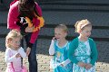 Koningsdag 2015 DC 033